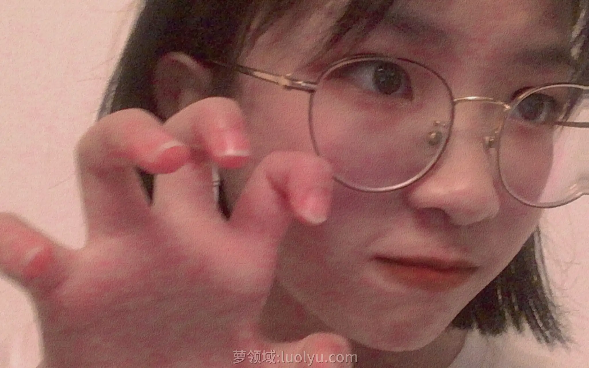KeyKeyKiYoMi 写真视频专属合集下载[45GB]【舞蹈/视频/在线/B站】