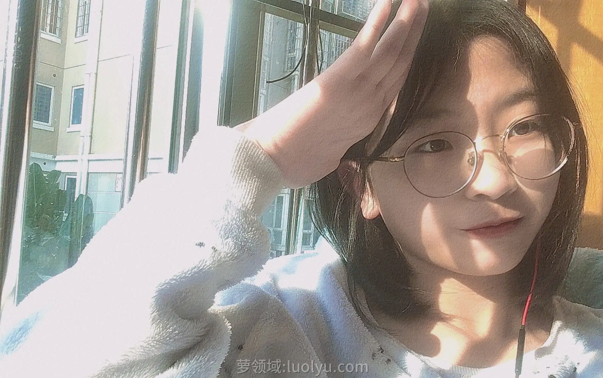 KeyKeyKiYoMi 写真视频专属合集下载[45GB]【舞蹈/视频/在线/B站】