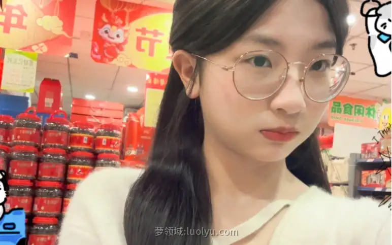 KeyKeyKiYoMi 写真视频专属合集下载[45GB]【舞蹈/视频/在线/B站】