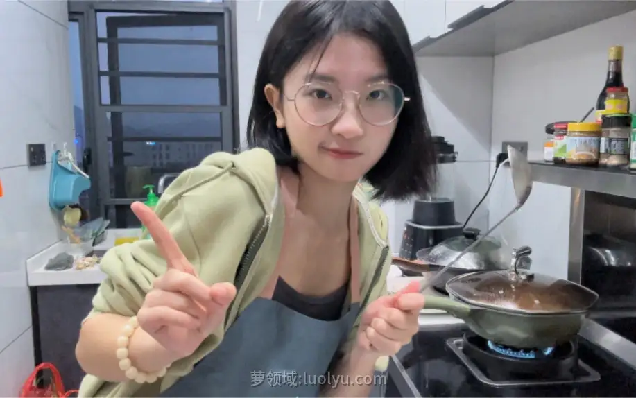KeyKeyKiYoMi 写真视频专属合集下载[45GB]【舞蹈/视频/在线/B站】