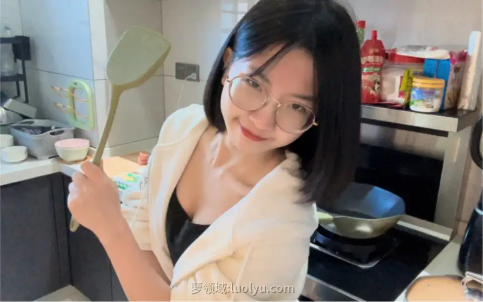 KeyKeyKiYoMi 写真视频专属合集下载[45GB]【舞蹈/视频/在线/B站】