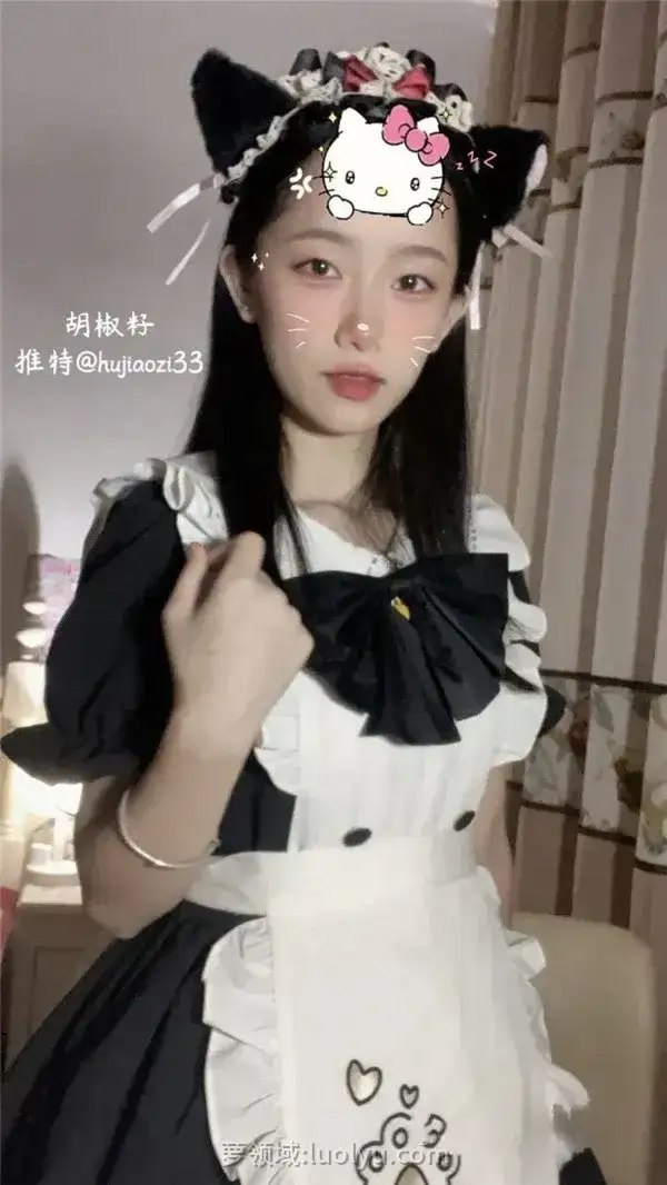 胡椒籽(hujiaozi36)15.8GB全套资源合集：女大学生超能“反差”
