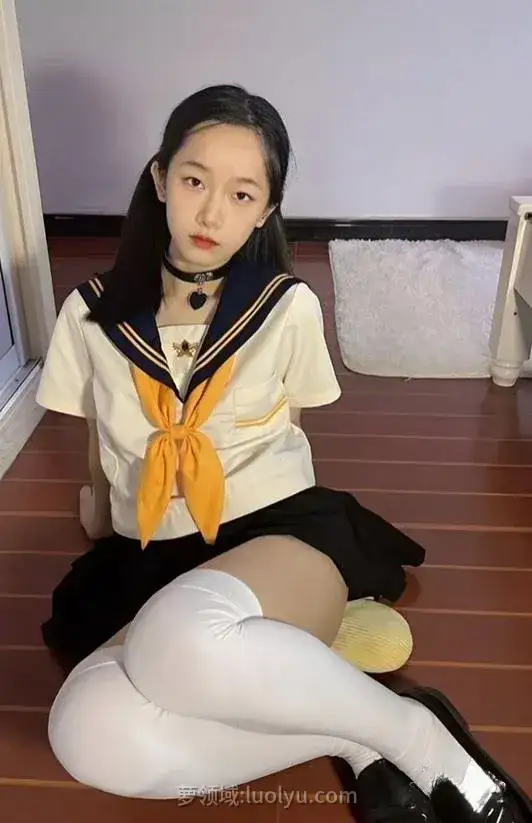 胡椒籽(hujiaozi36)15.8GB全套资源合集:女大学生超能“反差” 胡椒籽(hujiaozi36)15.8GB全套资源合集:女大学生超能“反差”