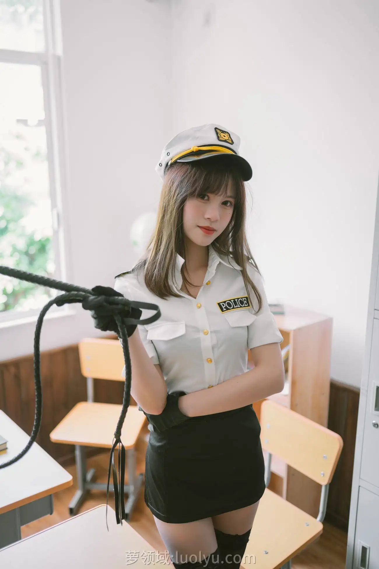 千反田鹿子 精美写真全套合集下载