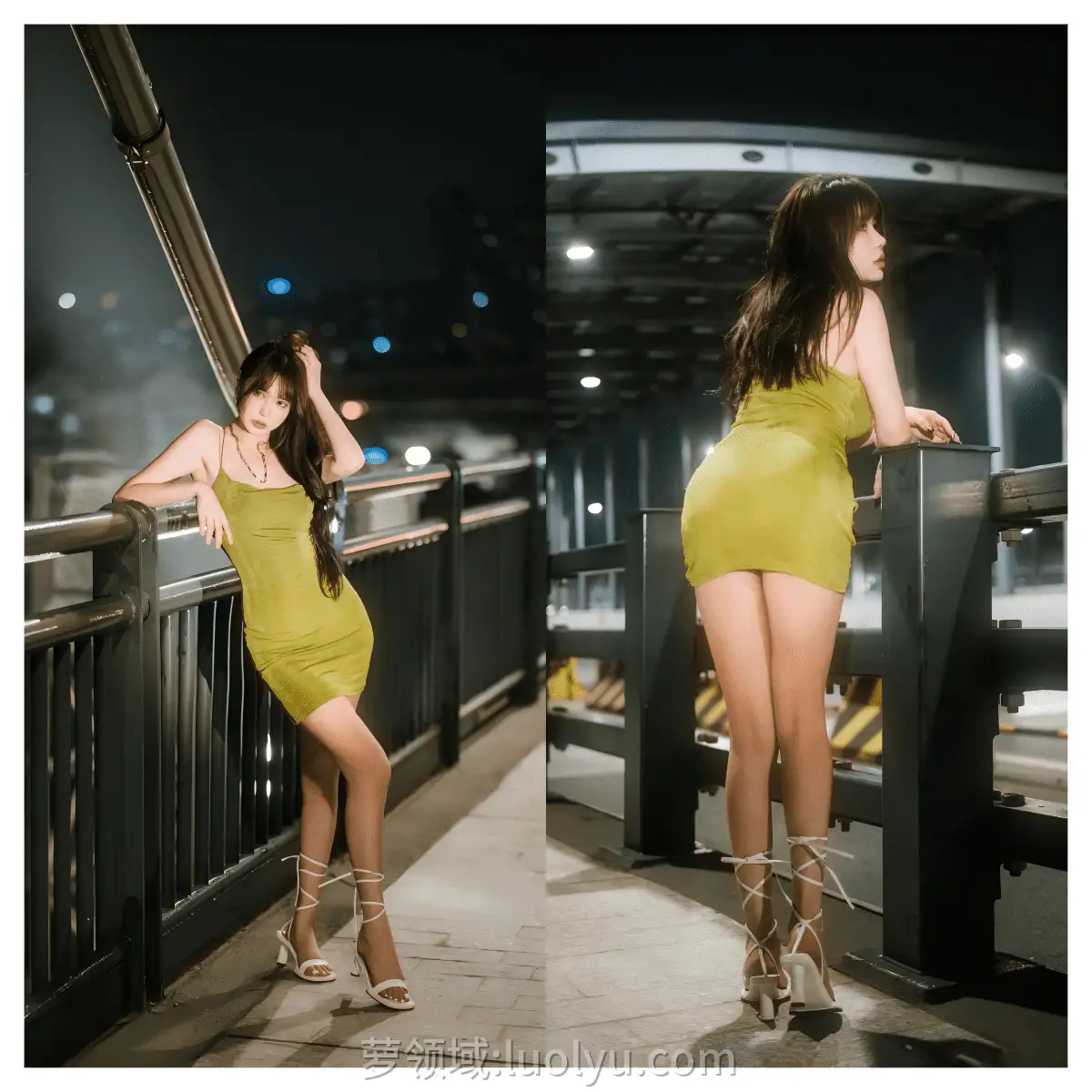 Tina很妖孽呀(娜娜子想吃糖耶)最新52套高清写真合集 Tina很妖孽呀(娜娜子想吃糖耶)最新52套高清写真合集