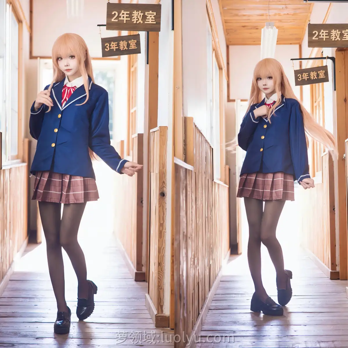 艾西Aiwest(27套)最新高清写真大合集