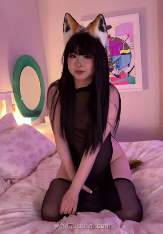 噗噗pupu（waifupupu）147GB终极资源大合集