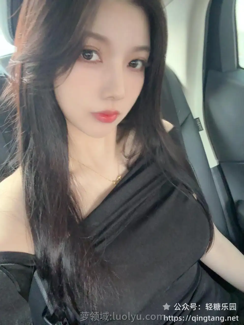 [椰树女神] KK战神 轻糖乐园/岛遇/铁粉空间15套精选合集 高清无删减打包下载