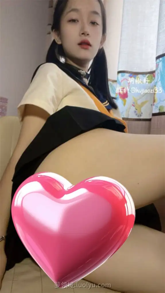 胡椒籽(hujiaozi36)15.8GB全套资源合集：女大学生超能“反差”