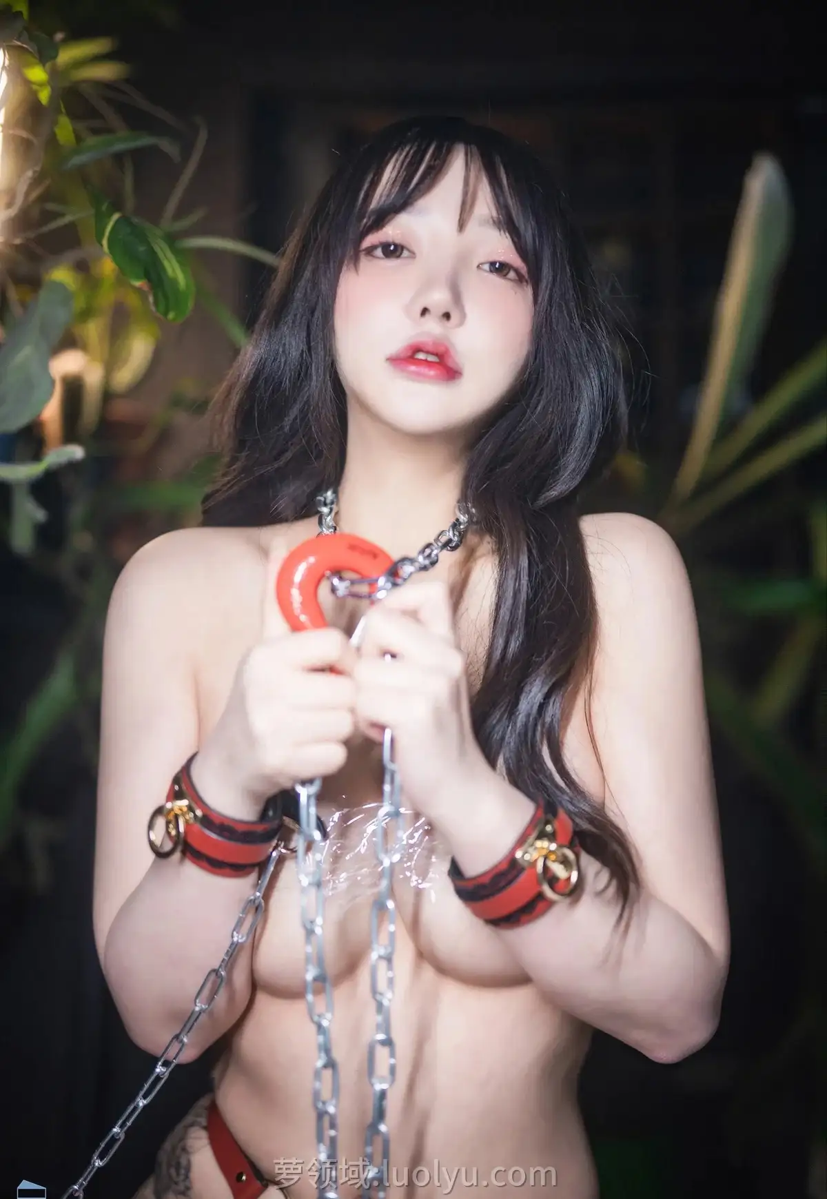 孫樂樂Jang Ye Eun(손예은) 最新243G高清写真合集 孫樂樂Jang Ye Eun(손예은) 最新243G高清写真合集