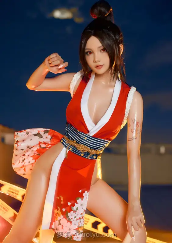 顶级推特尤物Joyce_lin2x最新66套火辣写真合集打包下载