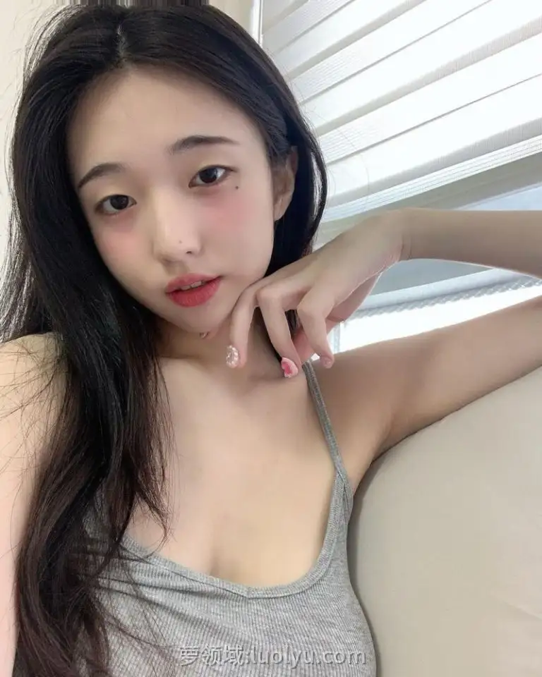 Yeon Woo(이연우)56套最新高清写真大合集