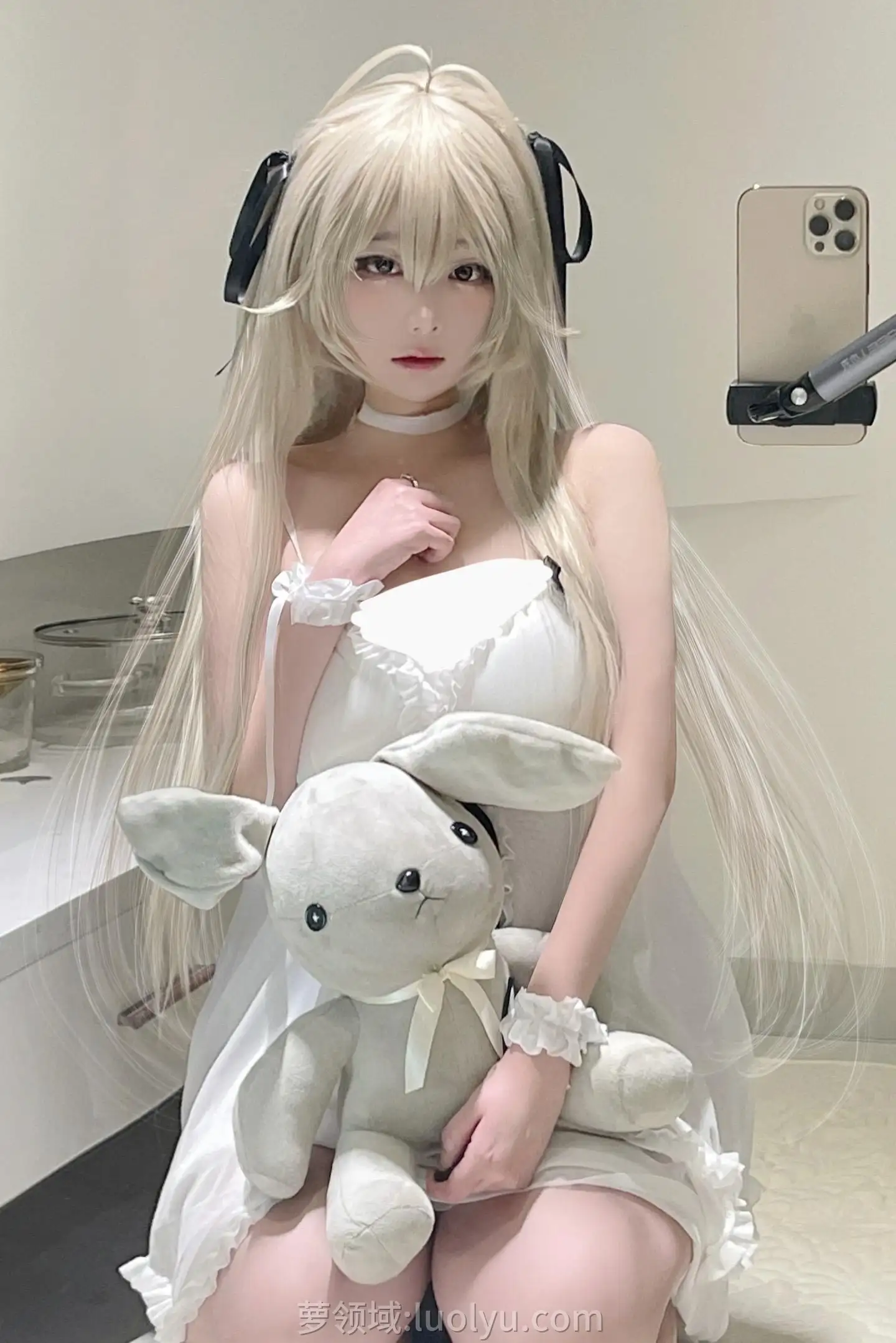无情颖少最新微密圈VIP专属写真合集:抖音百万级性感Coser极品穿搭与高能热舞原画打包下载 无情颖少最新微密圈VIP专属写真合集:抖音百万级性感Coser极品穿搭与高能热舞原画打包下载