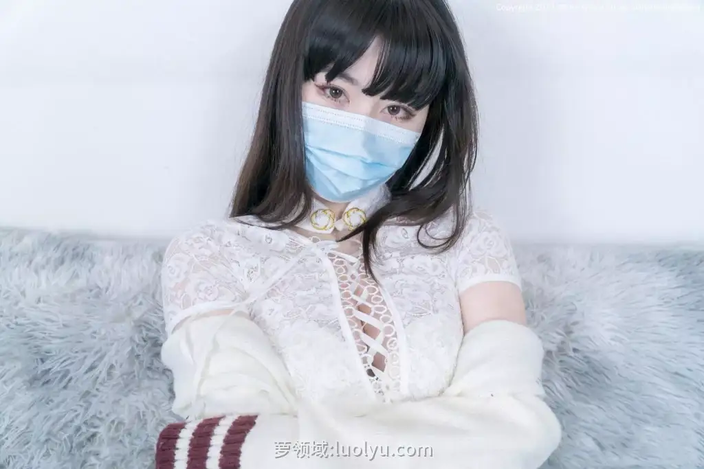 Nana_taipei(台北娜娜) 剧情演绎与模特写真大合集[1003GB] [4K超清原画]完整版打包下载