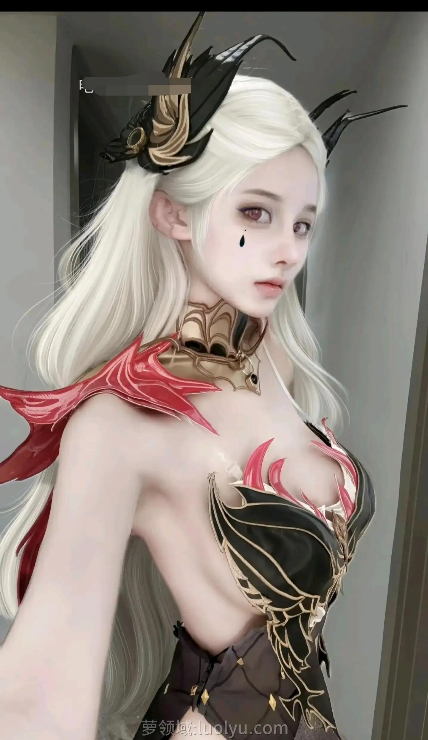 快手【小熊酱】最新岛遇合集 [76V/161P]
