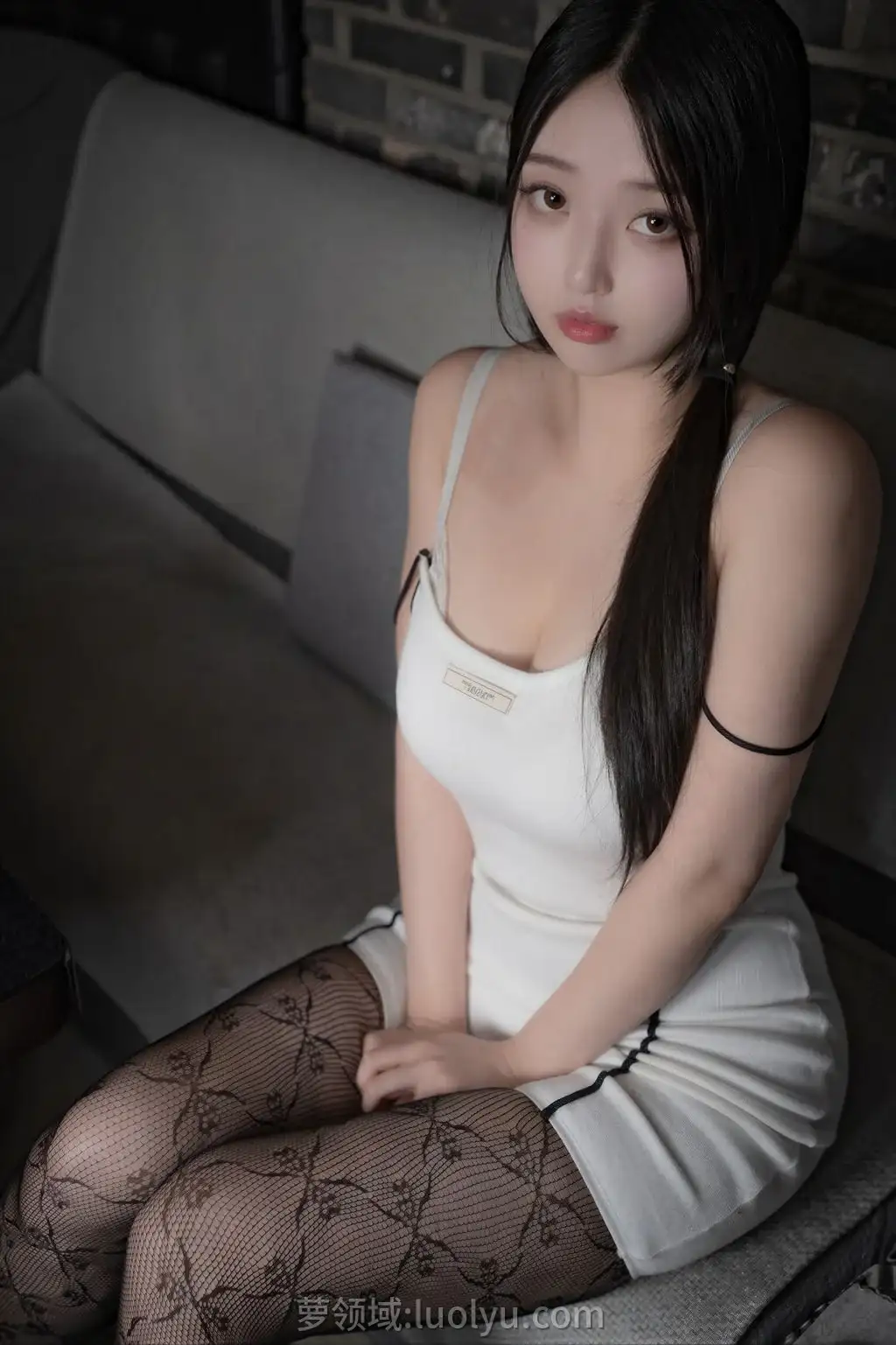 X-Level 最新合集下载[62套写真][5283P/40V/73G]