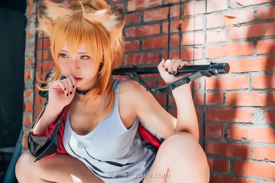 浵卡Tokar写真合集[3920P/165V/270G]