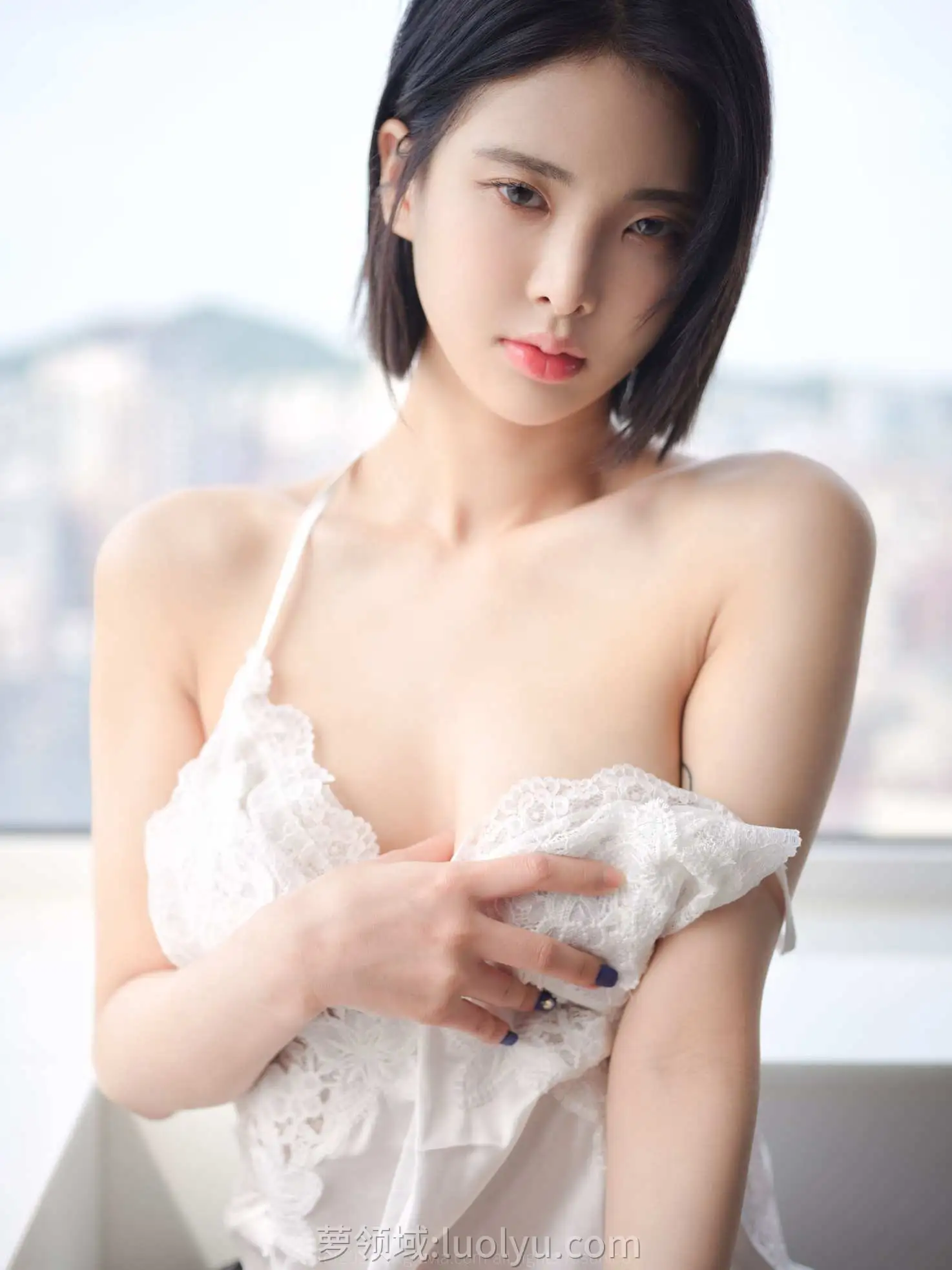 Hyoyeon (김효연) 18套写真合集[1530P/4V/12.73G]