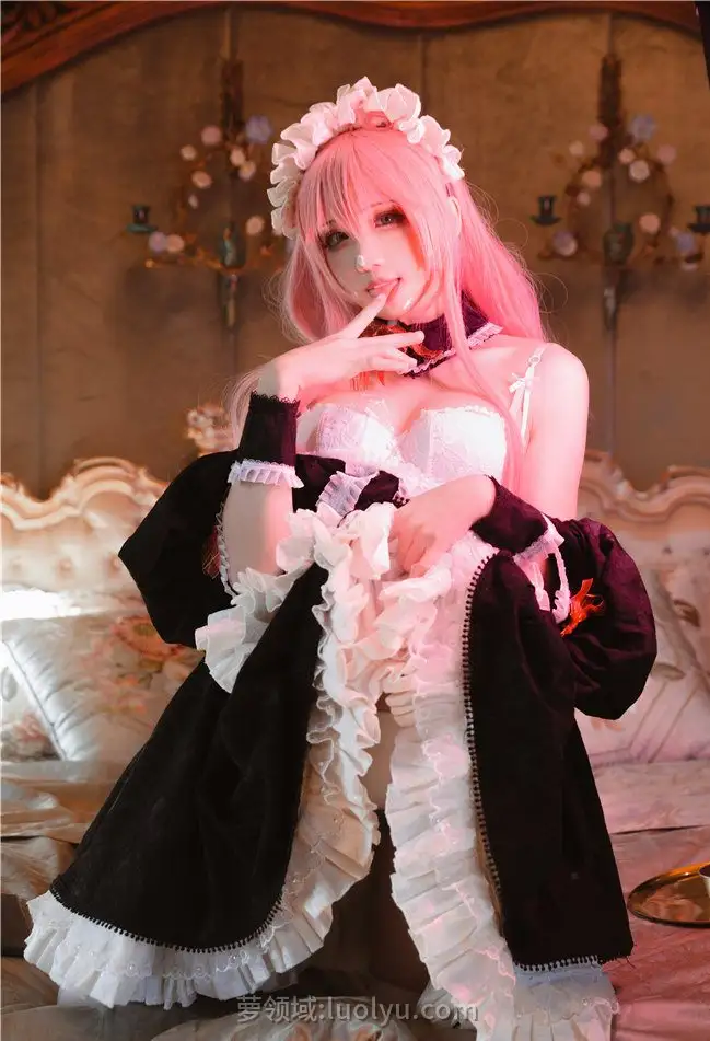 仙女月 19套写真资源合集下载[592P/3V/6.5G]