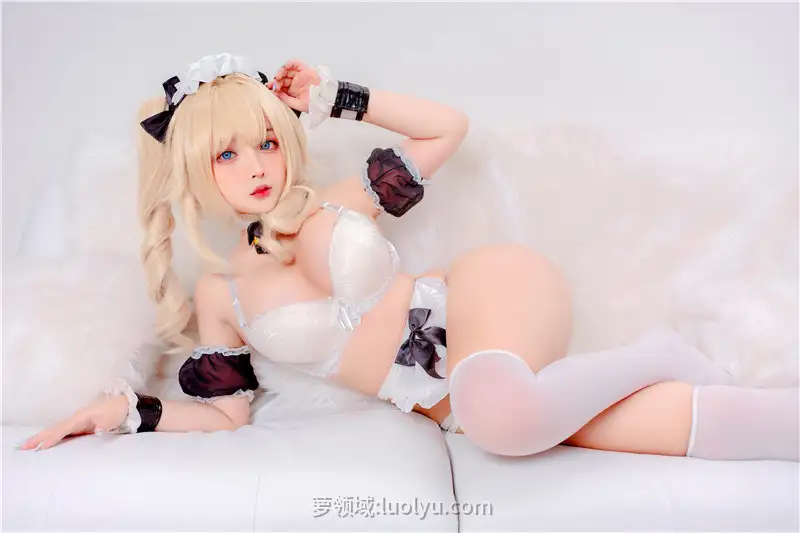Sayo Momo 131套写真合集[7713P/537V/63G]