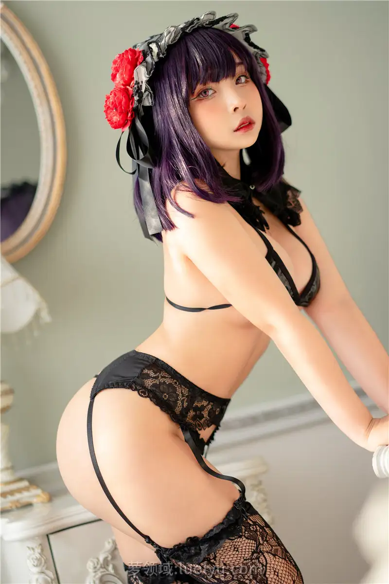 Sayo Momo 131套写真合集[7713P/537V/63G]