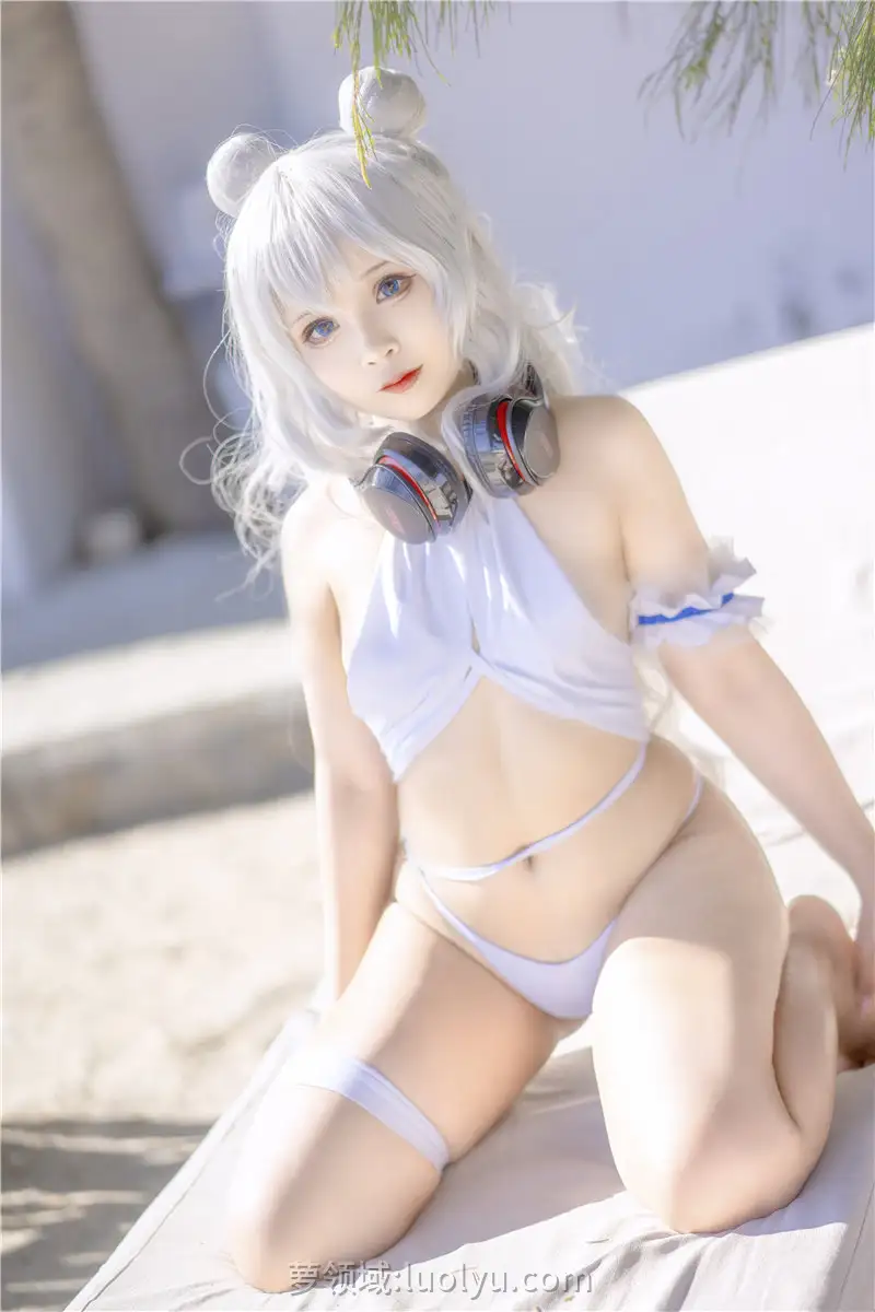 Sayo Momo 131套写真合集[7713P/537V/63G]