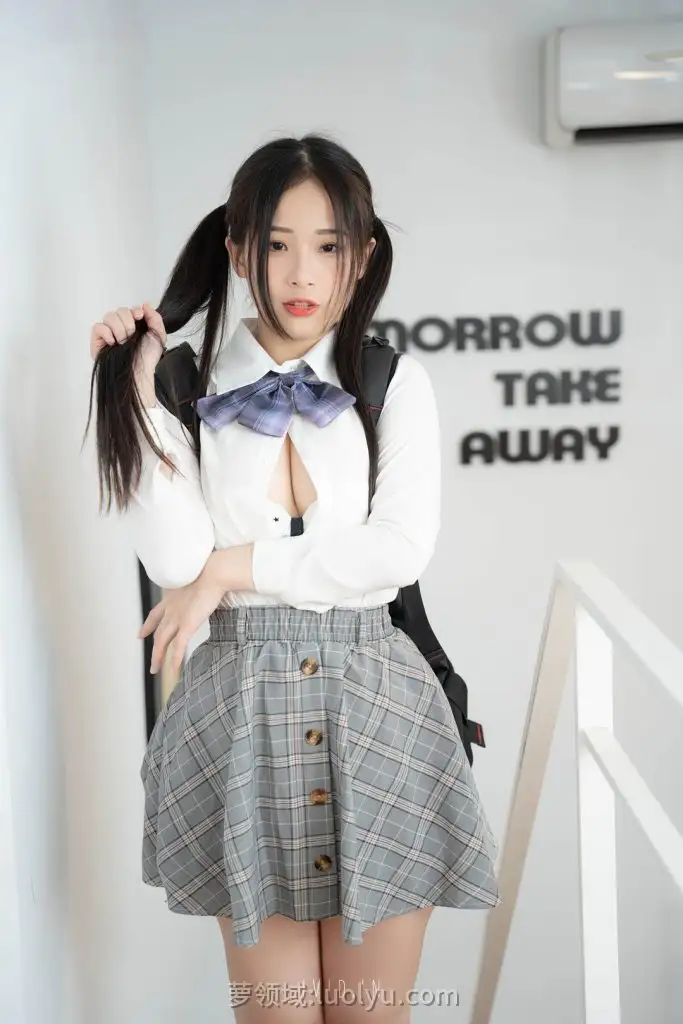 JVID台湾艺术美女模特 写真合集[1000+套/816G]