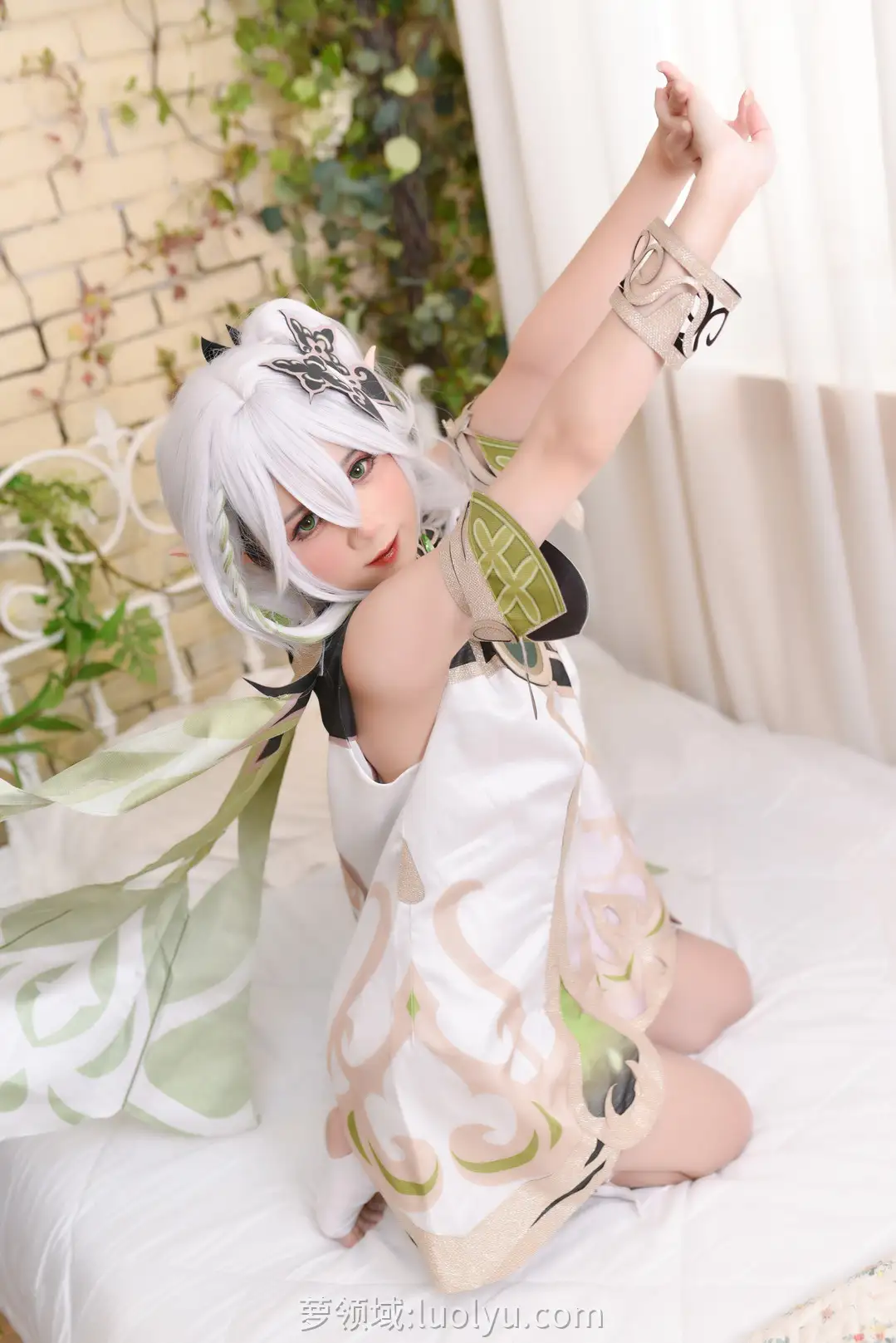 PoppaChan 写真合集[146套][持续更新]