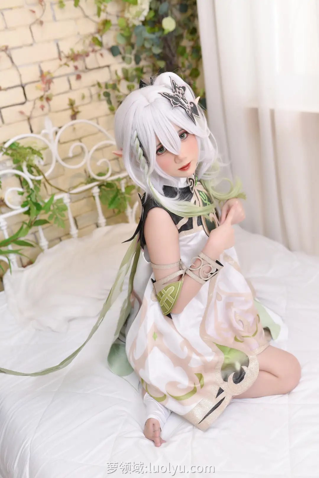 PoppaChan 写真合集[146套][持续更新]