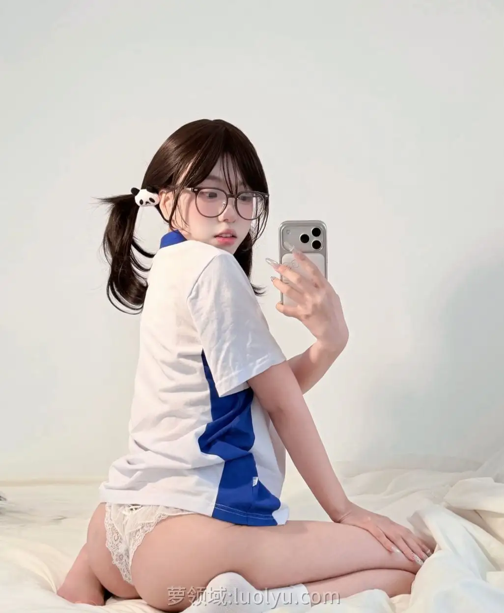 真宝 写真合集下载[18G/30套]