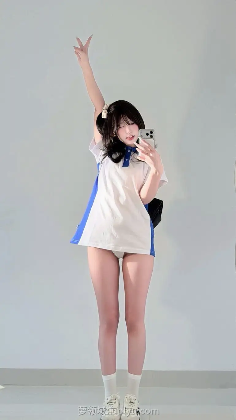 真宝 写真合集下载[18G/30套]