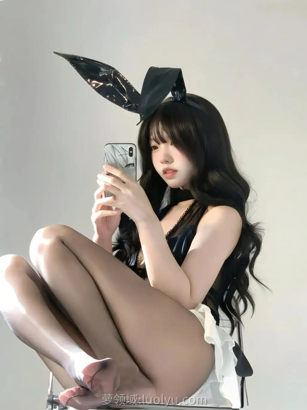 真宝 写真合集下载[18G/30套]