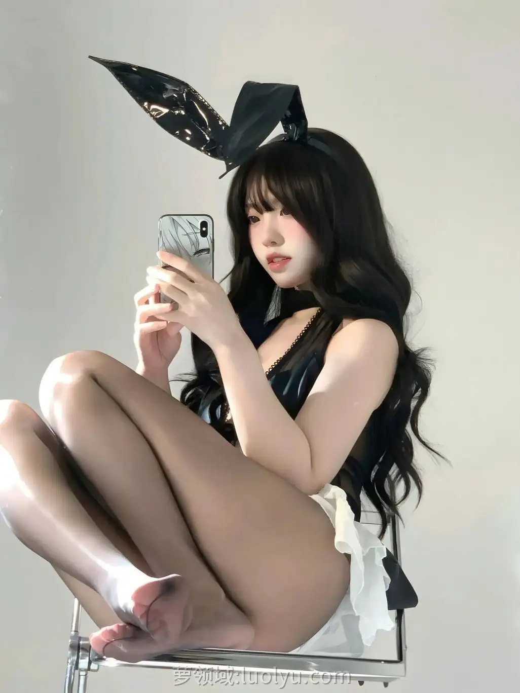 真宝 写真合集下载[18G/30套]