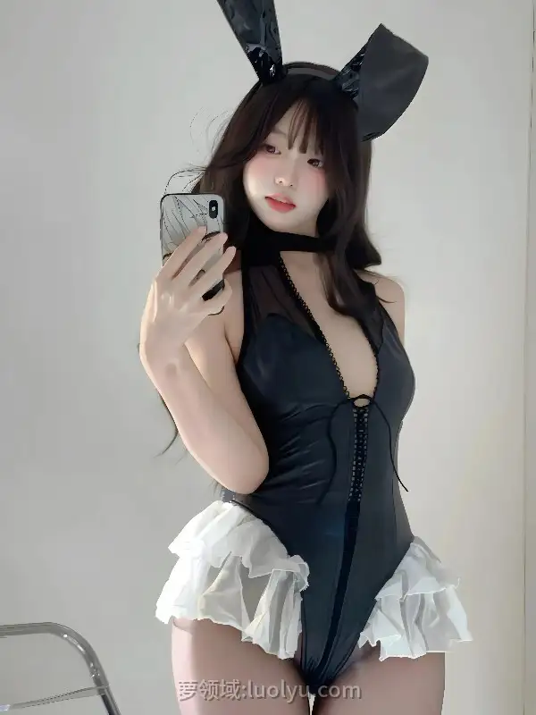 真宝 写真合集下载[18G/30套]