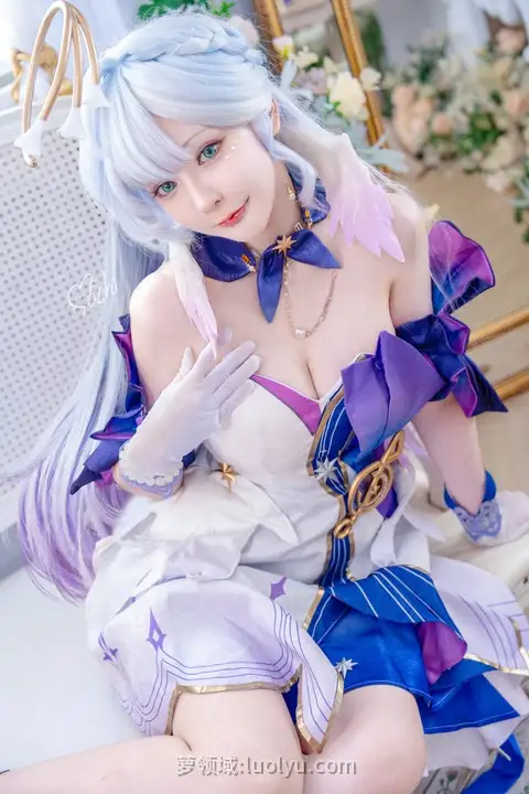Machi馬吉 写真合集[25GB] 2026年资源更新中