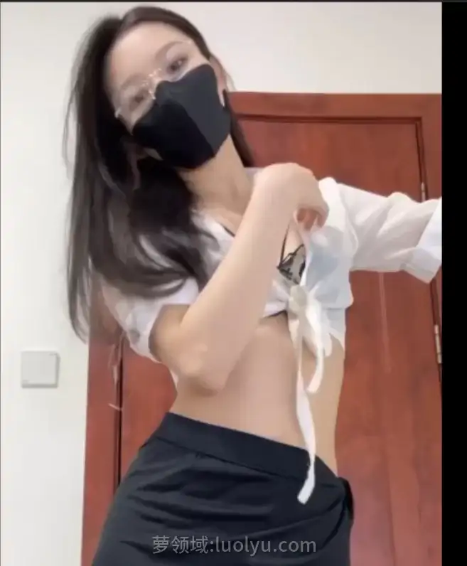 @taozixuejie7481(桃子学姐) 资源合集下载[90多部][足控持续更新]