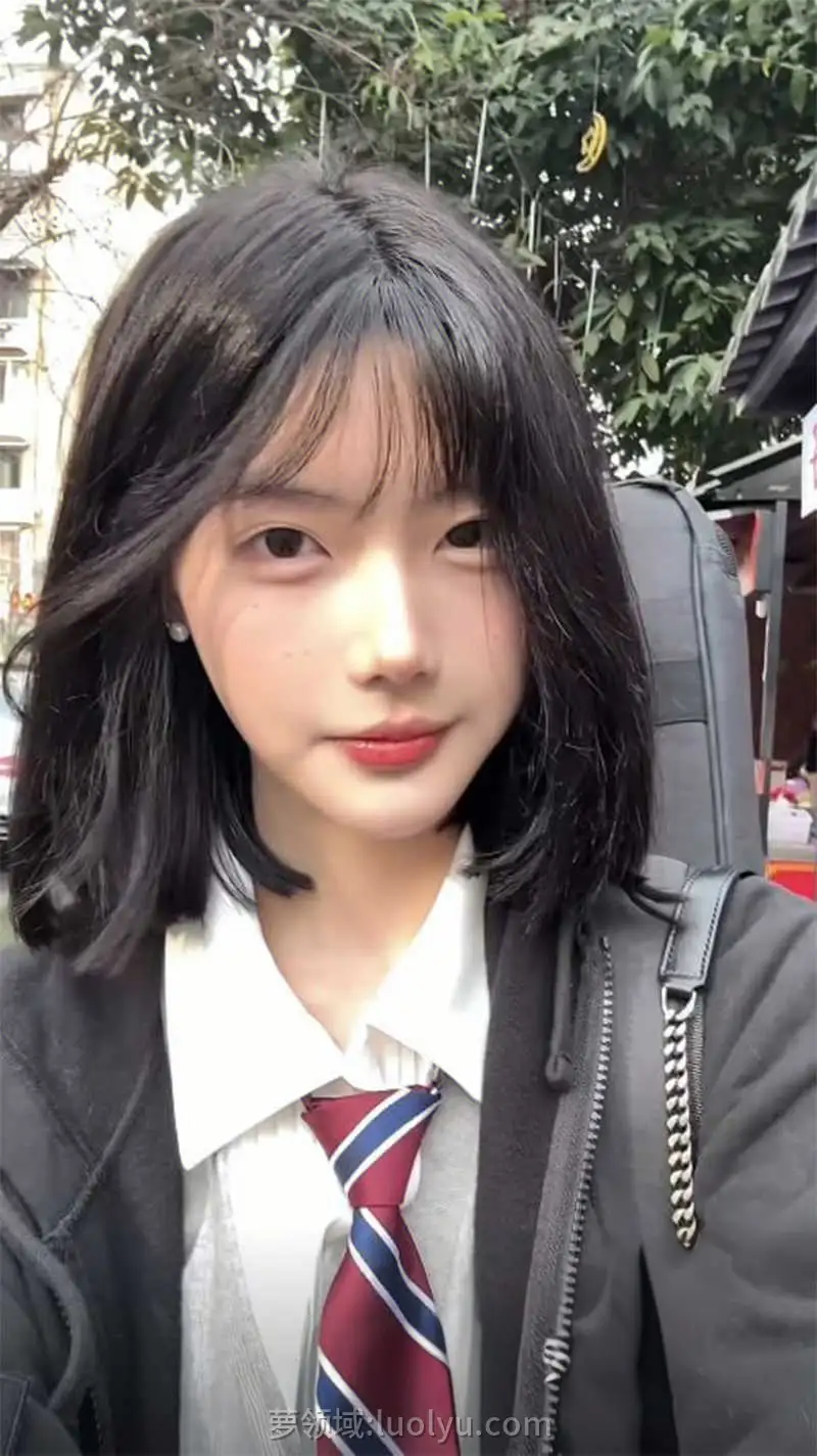 一只香 足控最新岛遇合集下载[1593P/1340V/4G]