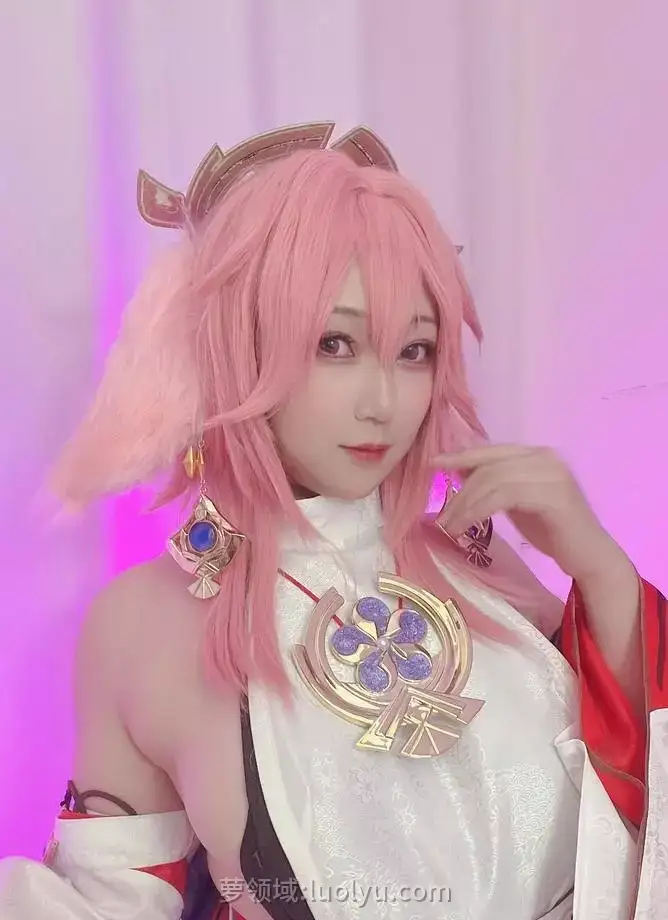欧翼翼 写真合集[101GB][持续更新]