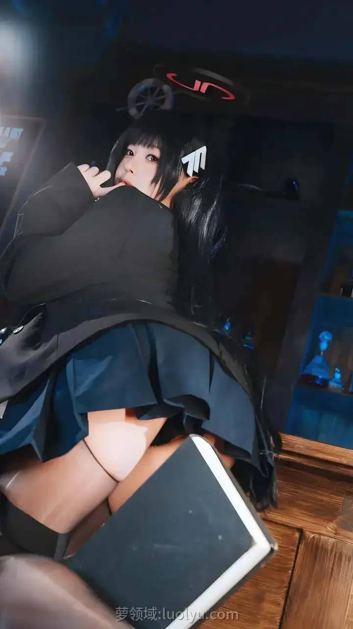 渡久山 精美写真合集下载[14套/12G]