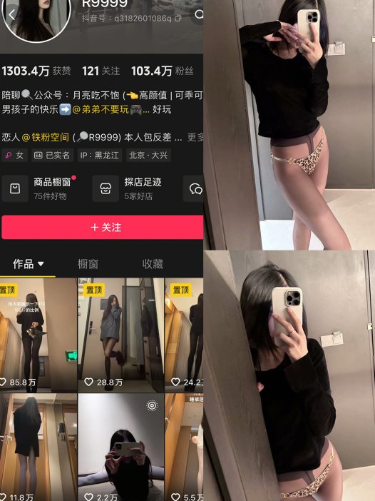 R9999（V888）最新合集下载[12套觅圈]【418P / 108V】