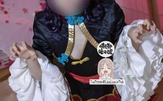 懒懒睡不醒 – 写真资源合集下载[40+套][持续更新]