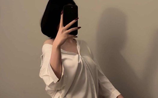 保守的二舅妈 – 最新微密圈铁粉空间资源合集