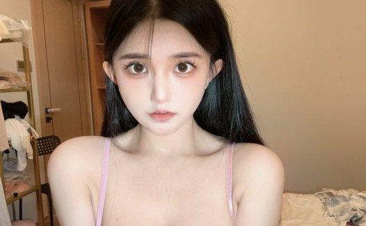 古阿扎微密圈合集[38套]