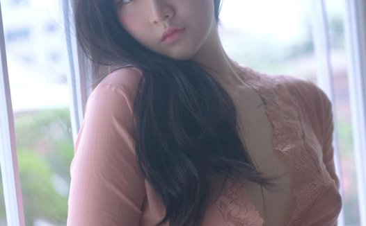 YO-U 写真合集打包下载[32套][持续更新]