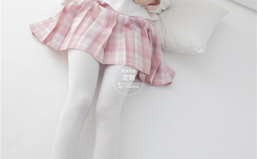 紧急企划 G-001 [188P]
