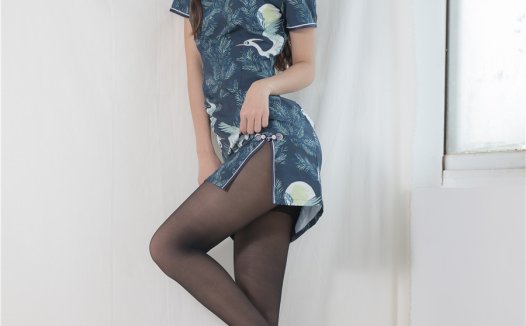 紧急企划 – 002 [49P] 精选