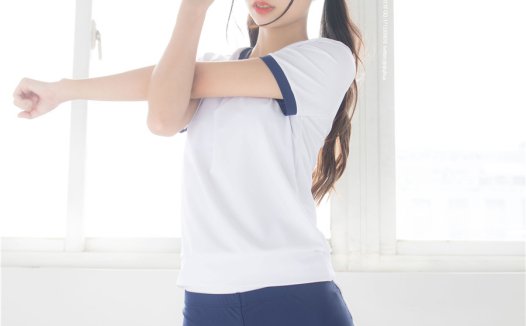 紧急企划 – 004一只喵喵梓[588MB-69photos]