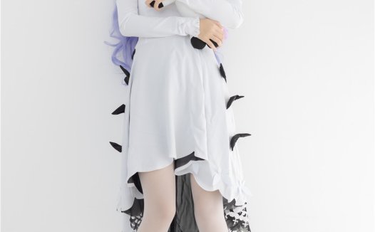 紧急企划 – 009 [88P1V-1.38G] 一只喵喵梓