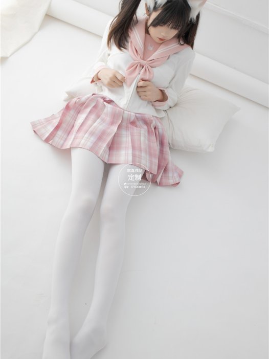 紧急企划 G-001 [188P]