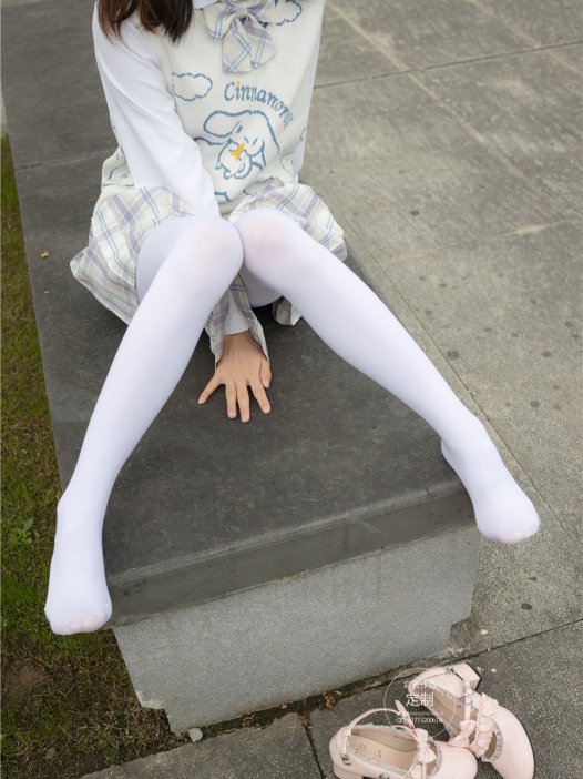 紧急企划 – G-003 [70P]